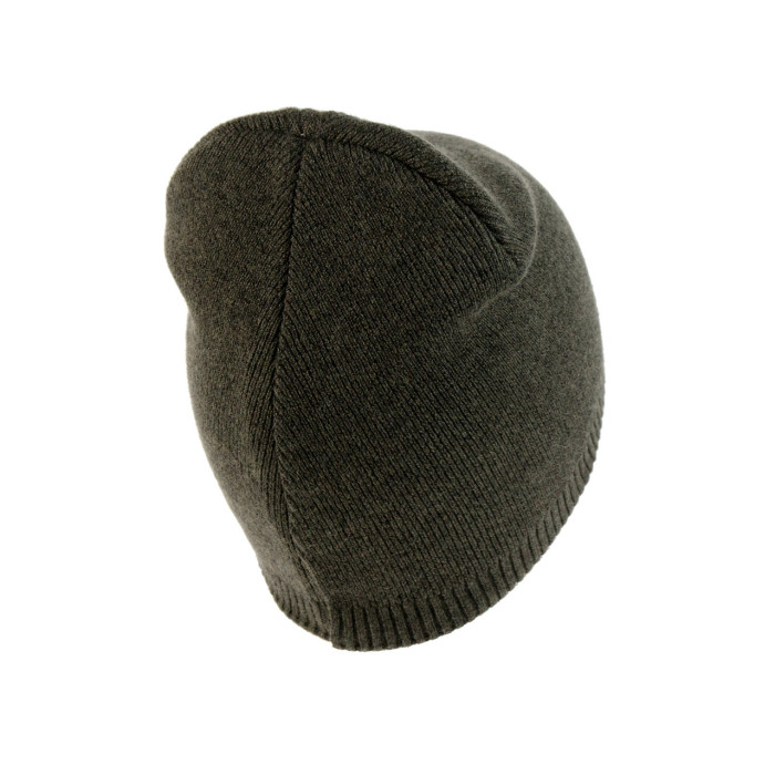 Шапка Magneet TREND FLAT/PH-2