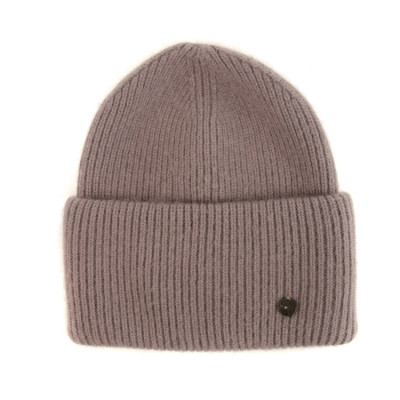 Шапка C.з ВЕРНОН сталевий