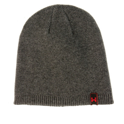 Шапка Magneet TREND FLAT/PH-7