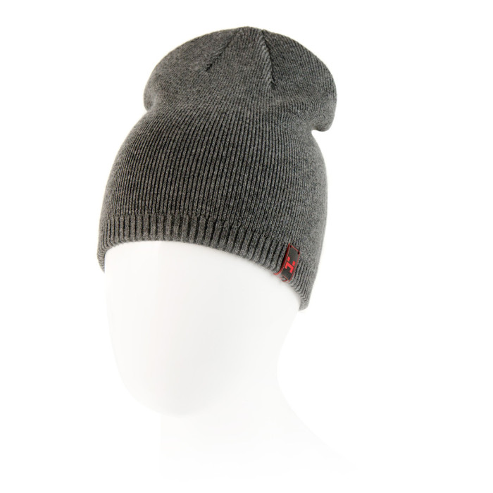 Шапка Magneet TREND FLAT/PH-7