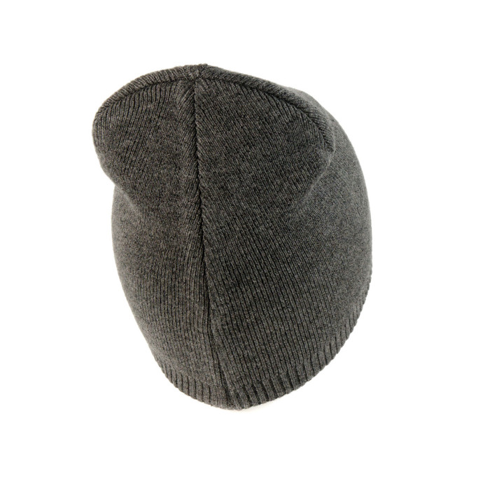 Шапка Magneet TREND FLAT/PH-7