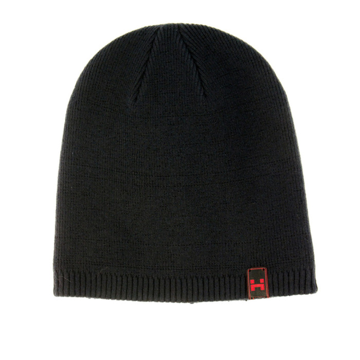 Шапка Magneet TREND FLAT/PH-4