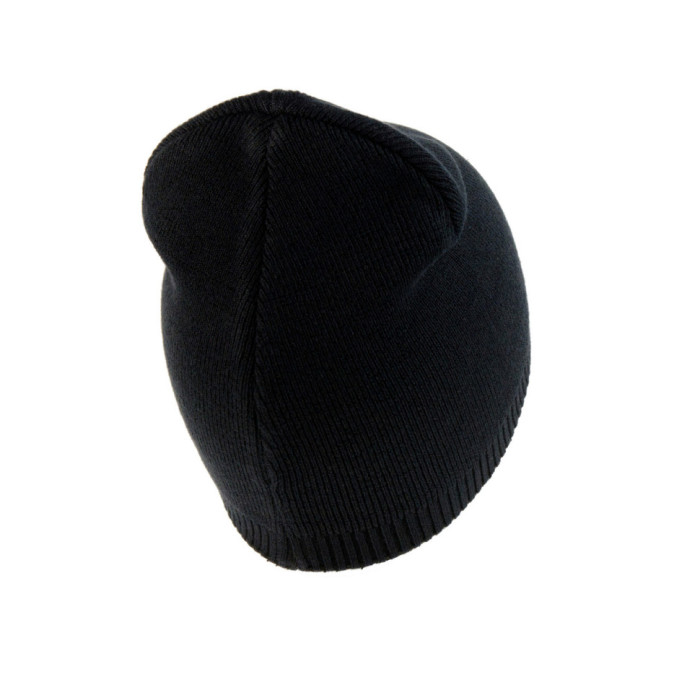 Шапка Magneet TREND FLAT/PH-4