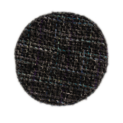 Берет Vilss LUNA Fiore Italy cell Vilss Limited b.nickel colored/lurex (кольорова/люрекс) 56-57