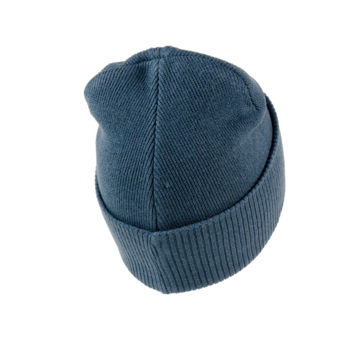 Шапка Magneet TREND FLAT OTV/PH-7