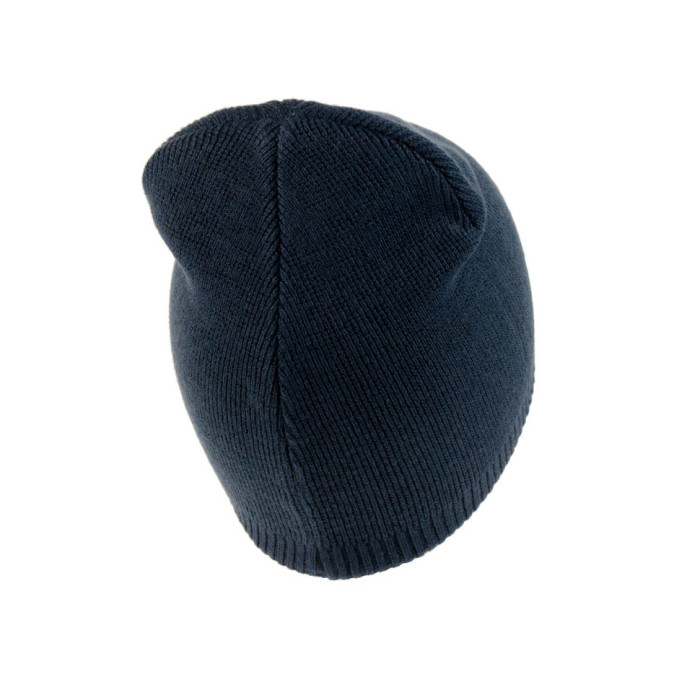 Шапка Magneet TREND FLAT/PH-9