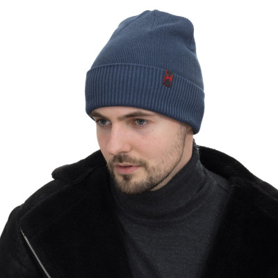 Шапка Magneet TREND FLAT OTV/PH-8