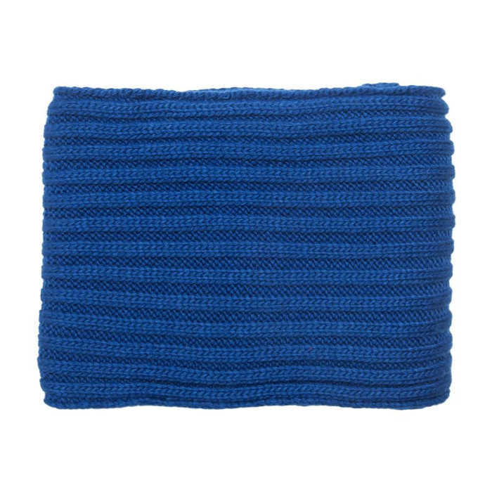 Шарф Caskona ALASKA 2 Blue синфй