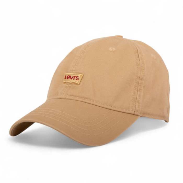 SumWin LEVIS sand