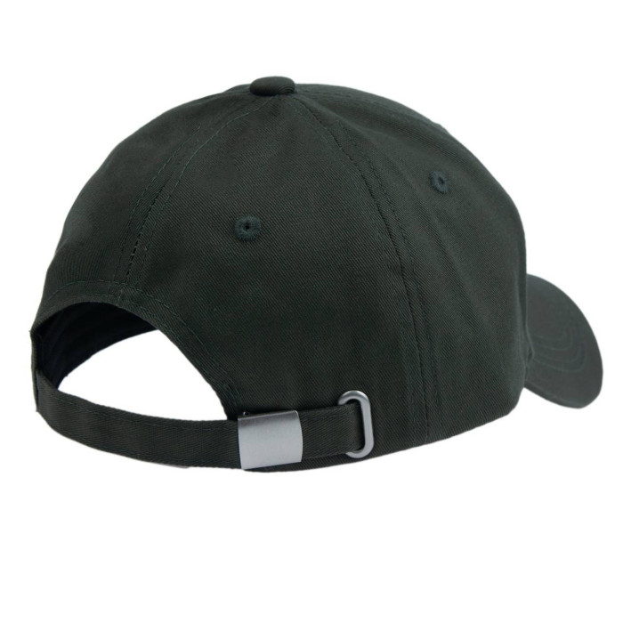 Бейсболка Liss PSH хакі р.57-58