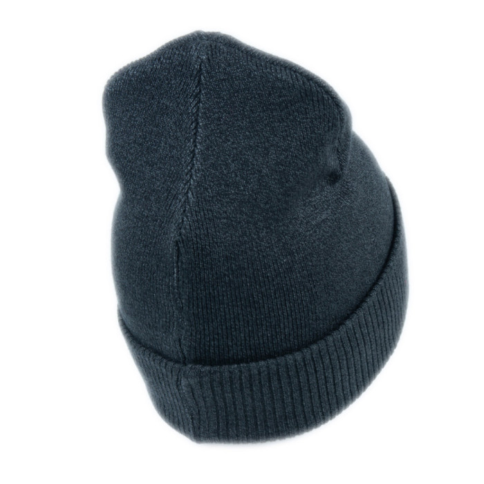 Шапка Magneet PEPERONI OTV/KPP-006 т.сірий