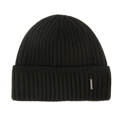 Шапка Magneet BEN/F-PM-1