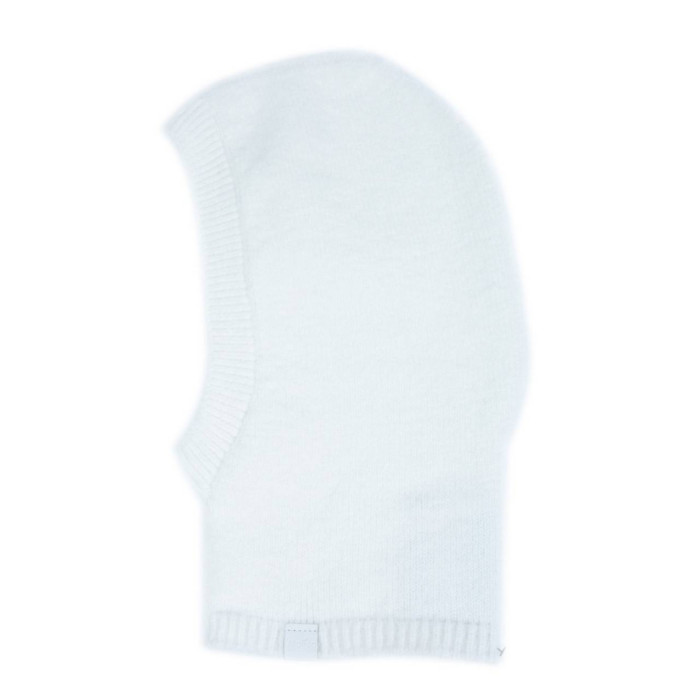 Балаклава Malisa КОРА молочний