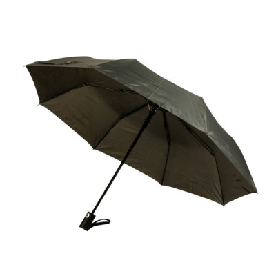 Параслька складана напівавтомат Art Rain 3640/3 3 сл.8 сп. сірий