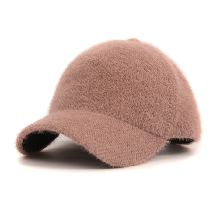 Бейсболка Vilss GRACE Alba Grass Point mocha (моко)