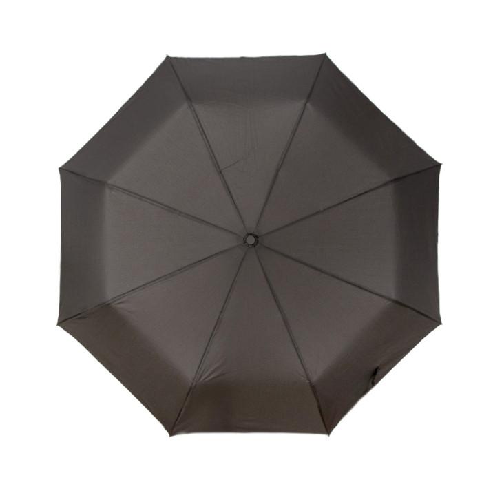Парасолька Art Rain 3870 чоловіча 3 скп 8 сп